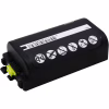 Акумуляторна батарея для ТЗД Zebra MC3190 4400mAh сумісний (CS-MC310BX) - Image 3
