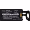 Акумуляторна батарея для ТЗД Zebra MC3190 4400mAh сумісний (CS-MC310BX) - Image 5