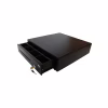 Денежный ящик ІКС E4141A Black, 12V (E4141A BLACK 12V) - Image 2