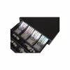Денежный ящик ІКС E4141A Black, 24V (E4141A BLACK 24V) - Image 2