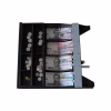 Денежный ящик ІКС E4141A Black, 24V (E4141A BLACK 24V) - Image 3