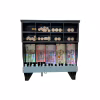 Денежный ящик ІКС E4141A Black, 24V (E4141A BLACK 24V) - Image 4