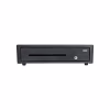 Денежный ящик ІКС E4141A Black, 24V (E4141A BLACK 24V) - Image 5