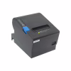 Принтер чеків X-PRINTER XP-Q801K USB, Bluetooth (XP-Q801K-U-BT-0103) - Image 2