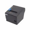 Принтер чеків X-PRINTER XP-Q801K USB, Bluetooth (XP-Q801K-U-BT-0103) - Image 3