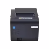 Принтер чеков X-PRINTER XP-Q260H USB, RS232, Ethernet (XP-Q260H) - Image 2