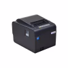 Принтер чеків X-PRINTER XP-Q260H USB, RS232, Ethernet (XP-Q260H) - Image 3