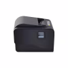 Принтер чеків X-PRINTER XP-Q260H USB, RS232, Ethernet (XP-Q260H) - Image 4
