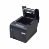 Принтер чеков X-PRINTER XP-Q260H USB, RS232, Ethernet (XP-Q260H) - Image 5