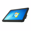 POS-термінал Leabon T630 Core I5/8Gb/128 Gb/RS-232x2/LPTx1/USBx6/RJ45x1/17,3'' 1920x1080 (LB-T630-17.3-i5-0118) - Image 2