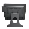 POS-термінал Leabon T630 Core I5/8Gb/128 Gb/RS-232x2/LPTx1/USBx6/RJ45x1/17,3'' 1920x1080 (LB-T630-17.3-i5-0118) - Image 3