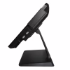 POS-термінал Leabon T630 Core I5/8Gb/128 Gb/RS-232x2/LPTx1/USBx6/RJ45x1/17,3'' 1920x1080 (LB-T630-17.3-i5-0118) - Image 4