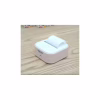 Принтер чеков UKRMARK P02BL Bluetooth, голубой (900936) - Image 2