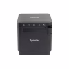 Принтер чеков X-PRINTER XP-T890H USB, ethernet, WiFi (XP-T890H) - Image 2