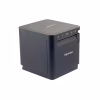 Принтер чеков X-PRINTER XP-T890H USB, ethernet, WiFi (XP-T890H) - Image 3