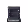 Принтер чеков X-PRINTER XP-T890H USB, ethernet, WiFi (XP-T890H) - Image 4