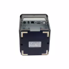 Принтер чеков X-PRINTER XP-T890H USB, ethernet, WiFi (XP-T890H) - Image 5
