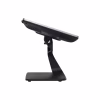 POS-терминал Geos S1503RH J6412/8GB/256GB/6xUSB/2xRS232/Ethernet/1368x768 (GEOS POS S1503RH) - Image 3