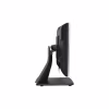 POS-терминал Geos S1503RH J6412/8GB/256GB/6xUSB/2xRS232/Ethernet/1368x768 (GEOS POS S1503RH) - Image 4