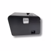 Принтер чеків X-PRINTER XP-C58IIQ USB, BT (XP-C58IIQ+BT) - Image 3