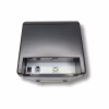 Принтер чеків X-PRINTER XP-C58IIQ USB, BT (XP-C58IIQ+BT) - Image 4