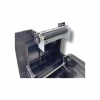 Принтер чеків X-PRINTER XP-C58IIQ USB, BT (XP-C58IIQ+BT) - Image 6