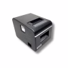 Принтер чеков X-PRINTER XP-C58IIQ USB, WiFi (XP-C58IIQ+WiFi) - Image 2