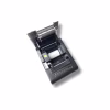 Принтер чеків X-PRINTER XP-C58IIQ USB, WiFi (XP-C58IIQ+WiFi) - Image 5