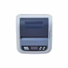 Принтер етикеток X-PRINTER XP-P323B мобільний, USB, Bluetooth (XP-P323B) - Image 2