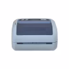 Принтер етикеток X-PRINTER XP-P323B мобільний, USB, Bluetooth (XP-P323B) - Image 3