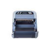 Принтер етикеток X-PRINTER XP-P323B мобільний, USB, Bluetooth (XP-P323B) - Image 4