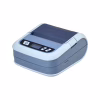 Принтер етикеток X-PRINTER XP-P323B мобільний, USB, Bluetooth (XP-P323B) - Image 5