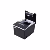 Принтер чеків X-PRINTER XP-E200L USB, Ethernet, 58мм, автообрезчик (XP-E200L) - Image 2