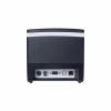 Принтер чеків X-PRINTER XP-E200L USB, Ethernet, 58мм, автообрезчик (XP-E200L) - Image 3