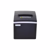 Принтер чеків X-PRINTER XP-E200L USB, Ethernet, 58мм, автообрезчик (XP-E200L) - Image 4