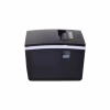 Принтер чеков X-PRINTER XP-E200L USB, Ethernet, 58мм, автообрезчик (XP-E200L) - Image 5
