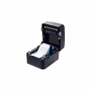 Принтер этикеток X-PRINTER XP-410B USB, Ethernet (XP-410B) - Image 2