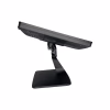 POS-термінал Geos S1504R, J6412/8GB/SSD 256GB/2xRS232/6xUSB/LAN/VGA/15" 1024x768 res (GEOS POS S1504R) - Image 2
