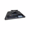 POS-термінал Geos S1504R, J6412/8GB/SSD 256GB/2xRS232/6xUSB/LAN/VGA/15" 1024x768 res (GEOS POS S1504R) - Image 3