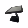 POS-термінал Geos S1504R, J6412/8GB/SSD 256GB/2xRS232/6xUSB/LAN/VGA/15" 1024x768 res (GEOS POS S1504R) - Image 4