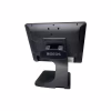 POS-термінал Geos S1504R, J6412/8GB/SSD 256GB/2xRS232/6xUSB/LAN/VGA/15" 1024x768 res (GEOS POS S1504R) - Image 5