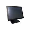 POS-термінал Geos S1504R, J6412/8GB/SSD 256GB/2xRS232/6xUSB/LAN/VGA/15" 1024x768 res (GEOS POS S1504R) - Image 7