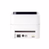 Принтер етикеток X-PRINTER XP-420B USB, Wi-Fi (XP-420B-U-WF-0104) - Image 2