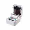 Принтер етикеток X-PRINTER XP-420B USB, Wi-Fi (XP-420B-U-WF-0104) - Image 3