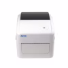 Принтер етикеток X-PRINTER XP-420B USB, Wi-Fi (XP-420B-U-WF-0104) - Image 4