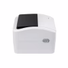 Принтер етикеток X-PRINTER XP-420B USB, Wi-Fi (XP-420B-U-WF-0104) - Image 5