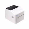 Принтер етикеток X-PRINTER XP-420B USB, Wi-Fi (XP-420B-U-WF-0104) - Image 6