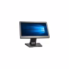 POS-монитор Detaik 15.6" (16*9 ) TFT HDMI, VGA, 1366768, PCAP (DTK-1566R2) - Image 2