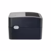 Принтер этикеток X-PRINTER XP-410B USB (XP-410B U) - Image 2