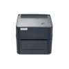 Принтер этикеток X-PRINTER XP-410B USB (XP-410B U) - Image 3